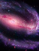 Image result for Images of Galaxies
