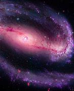 Image result for spiral galaxies
