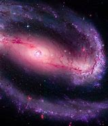 Image result for Best Galaxy