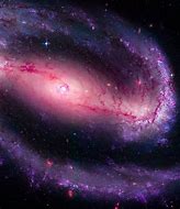 Image result for NGC Spiral Galaxy