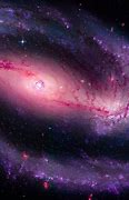 Image result for Pics of Galaxies