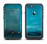 Image result for Teal iPhone Case