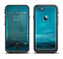 Image result for Teal iPhone