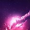 Image result for Note 9 OtterBox Defender Purple Nebula
