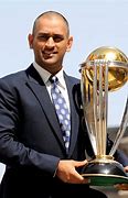 Image result for Dhoni Imagw
