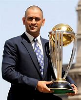 Image result for Cricket Player Dhoni