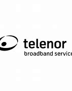 Image result for Internet Service Provider Logo
