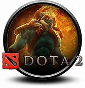 Image result for Dota 2 Jokes