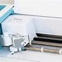 Image result for Cricut Heat Guide