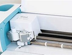 Image result for Newest Cricut Machine