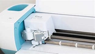 Image result for Cricut Cake Machine