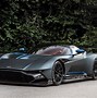 Image result for Aston Martin Vulcan