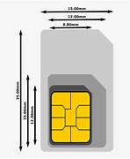 Image result for Sim Card in iPhone 14