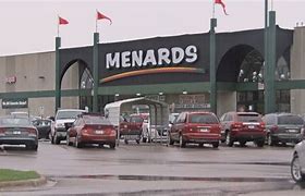 Image result for Menards Sioux-City