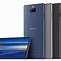 Image result for Xperia 10 Aspect Sony