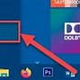 Image result for 10.1 Display