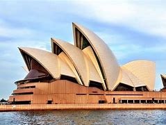 Image result for Landmarks Wolrd