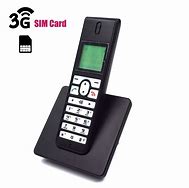 Image result for Wireless Home Phone Sim Card
