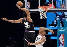 Image result for NBA Games Highlights