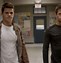 Image result for Teen Wolf Wallpaper Isaac