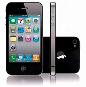 Image result for Apple iPhone 4S 64GB