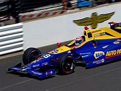 Image result for IndyCar Cars