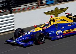 Image result for IndyCar Cars