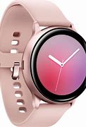 Image result for Watch Samsung Strip Colour:Blue