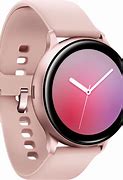 Image result for Android Smartwatch