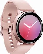 Image result for Samsung Galaxy Watch 6 Bluetooth 44Mm
