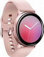 Image result for Samsung Activity 2 Watch