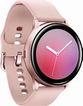 Image result for Galaxy Watch Activ 2