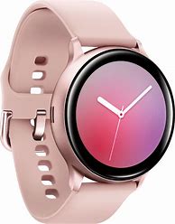 Image result for Samsung Galaxy Active Watch Back