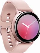 Image result for Samsung Galaxy Watch Active 2 Women