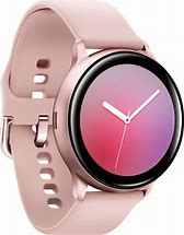 Image result for Samsung Sport Watches