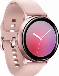 Image result for Samsung Smartwatch Bands