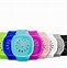 Image result for Digital Watch High-Tech