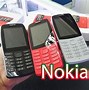 Image result for Nokia 210 vs 110