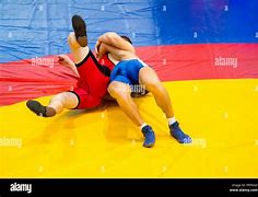 Image result for Free Wrestling Pics