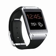 Image result for samsung gear 4 watch