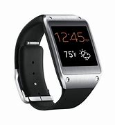 Image result for Samsung Watch Phone Camera