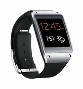 Image result for Samsung Digital Watch Gear