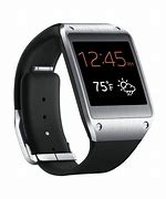 Image result for Samsung Galaxy Gear Smartwatch with Camera