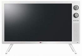 Image result for Old LG TVs