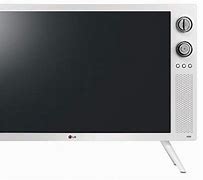 Image result for LG TV 32 Inch Old Model