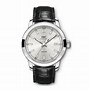 Image result for 46Mm IWC Watch