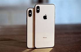 Image result for Apple iPhone 10 XS Max Manual