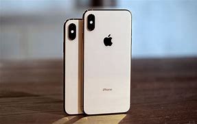 Image result for iPhone XS Max Fluff in Port