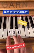 Image result for Easy E On Piano