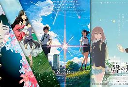 Image result for Best Anime Movies